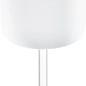 Meinl CSBH10F Sonic Energy Kristallklangschale mit Griff Herzchakra Preisknaller